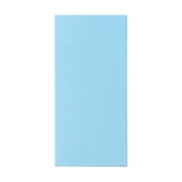 �J���[�o�z���_�[�@�J���[�|�P�b�g�z���_�[�i�����j�@�o�g�|�U�R�b�i�a�j�@�o�g�|�U�R�b�i�a�j�@�P��