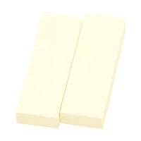 �\���Ă͂����郁���@�ӂ���q���y�^�r�@�C�G���[�@�q�k�|�P�O�@�q�k�|�P�O�@�P��