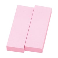 �\���Ă͂����郁���@�ӂ���q���y�^�r�@�s���N�@�q�k�|�P�Q�@�q�k�|�P�Q�@�P��