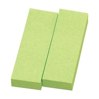 �\���Ă͂����郁���@�ӂ���q���y�^�r�@�O���[���@�q�k�|�P�R�@�q�k�|�P�R�@�P��