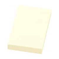 �\���Ă͂����郁��