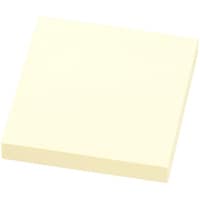 �\���Ă͂����郁���@�ӂ���q���y�^�r�@�C�G���[�@�q�k�|�P�U�@�q�k�|�P�U�@�P��