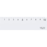 ������K�@�q�`�|�R�@�q�`�|�R�@�P�{