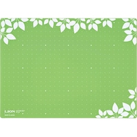 �J�b�e�B���O�}�b�g