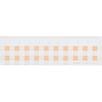 �M���K���`�F�b�N��K�@�I�����W�i�c�j�@�b�|�R�@�b�|�R�@�P�{