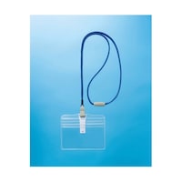 �肳���`���b�N�����D�@���X�L���[���D�V���[�Y�@�m�|�V�V�e�q�i�a�j�@�m�|�V�V�e�q�i�a�j�@�P��