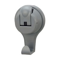 �z�Ճt�b�N�@�j�g�|�W�@�O���[�i�g�j�@