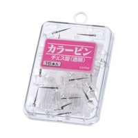 �J���[�s���`�F�X�^�@�b�r�|�o�O�Q�@�b�r�|�o�O�Q�@�P��