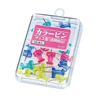 �J���[�s���`�F�X�^�@�b�r�|�o�O�V�@�b�r�|�o�O�V�@�P��