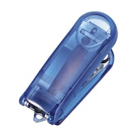 �~�j�z�b�`�L�X�b�r�|�P�O�b�r�u���[�@