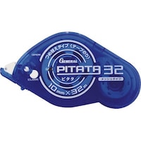 �e�[�v�̂聃�s�^�^���@�u���[�@�R�Q�f�a�U�O�P�a�@�R�Q�f�a�U�O�P�a�@�P��