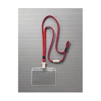 �肳�����D�@���b�h�@�m�|�V�R�l�q�@�m�|�V�R�l�q�@�P��