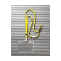 �肳�����D�@�C�G���[�@�m�|�V�R�l�q�@�m�|�V�R�l�q�@�P��