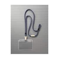 �肳�����D�@�O���[�@�m�|�V�R�l�q�@�m�|�V�R�l�q�@�P��