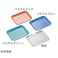 ���j�[�N�g���[�@�p�X�e���O���[���@�m���D�Q�O�@�m���D�Q�O�@�P��