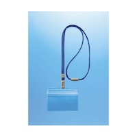 �肳���`���b�N�����D�@�m�|�V�V�b�q�@�a�@�m�|�V�V�b�q�@�a�@�P��