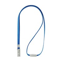 ���D�p�X�g���b�v�@�u���[�@�m�|�V�o�@�m�|�V�o�@�P��