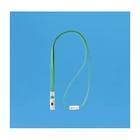 ���D�p�X�g���b�v�@�O���[���@�m�|�V�o�@�m�|�V�o�@�P��