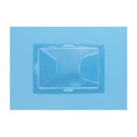 ���D�p�z���_�[�@�P�p�b�N�i�P�O�����j�@�m