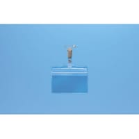 �`���b�N�����D�@�m�|�U�V�j�@�m�|�U�V�j�@�P��