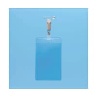 �^�b�O���D�@�m�|�V�S�@�m�|�V�S�@�P��