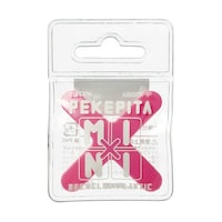 �}�O�l�b�g�o�[�@�l�a�T�V�w�|�P�o�i�q�o�j�@�l�a�T�V�w�|�P�o�i�q�o�j�@�P��