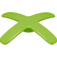 �}�O�l�b�g�o�[�@�l�a�T�V�w�|�P�o�i�k�f�j�@�l�a�T�V�w�|�P�o�i�k�f�j�@�P��