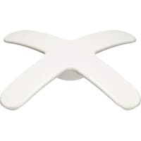 �}�O�l�b�g�o�[�@�l�a�T�V�w�|�P�o�i�v�j�@�l�a�T�V�w�|�P�o�i�v�j�@�P��