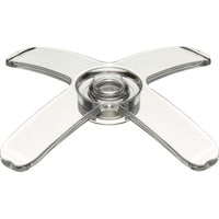 �}�O�l�b�g�o�[�@�l�a�T�V�w�|�P�o�i�s�j�@�l�a�T�V�w�|�P�o�i�s�j�@�P��