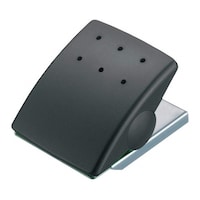 �}�O�l�b�g�N���b�v�@�u���b�N�@�l�b�|�P�@�l�b�|�P�@�P��