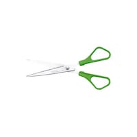 XeX͂݁@΁@mDPTO@mDPTO@P