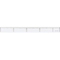 �A�N����������K�@�`�|�P�T�@�`�|�P�T�@�P�{