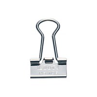 �o�C���_�[�N���b�v�@�P���i�P�O���j�@�m���D�P�O�U�m�@�m���D�P�O�U�m�@�P��