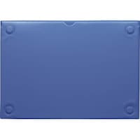 �}�O�l�b�g�J�[�h�P�[�X�@�l�b�b�|�`�S�@�a�@�l�b�b�|�`�S�@�a�@�P��