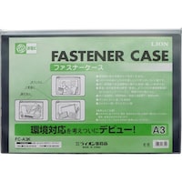 �t�@�X�i�[�P�[�X�i��E�I���t�B���V�[�g���j�@�e�b�|�`�R�j�@�e�b�|�`�R�j�@�P��