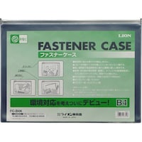 �t�@�X�i�[�P�[�X