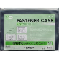 �t�@�X�i�[�P�[�X�i��E�I���t�B���V�[�g���j�@�e�b�|�`�S�j�@�e�b�|�`�S�j�@�P��