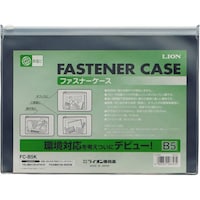 �t�@�X�i�[�P�[�X�i��E�I���t�B���V�[�g���j�@�e�b�|�a�T�j�@�e�b�|�a�T�j�@�P��