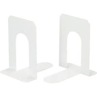 �u�b�N�G���h�@���C�g�O���[�@�m���D�V�@�i�k�g�j�@�m���D�V�@�i�k�g�j�@�P�g