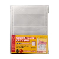 �}�j���A���|�P�c�g�@�b�k�|�R�O�R�l�o�@