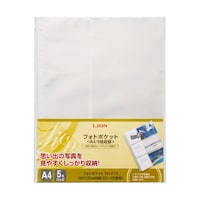 �t�H�g�|�P�b�g�@�o�g�|�o�s�R�@