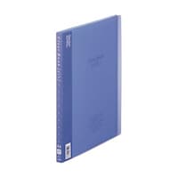 NA[ubN@yÁFz@u[@bq|QO`@bq|QO`@P