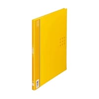 NA[ubNimCj@CG[@bq|QOm@bq|QOm@P