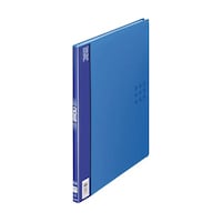 NA[ubNimCj@u[@bq|QOm@bq|QOm@P