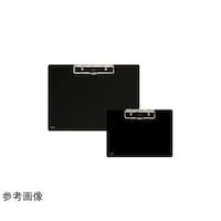 A[gpⳝp@mDW@`Tr@mDW@`Tr@P