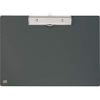 �o�d�s�J���[�pⳋ��@�m���D�Q�Q�P�j�i�c�g�j�@