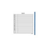 �`�a�b���o���@