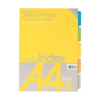 �J���[�C���f�b�N�X�@�`�S���r�^�@�b�h�|�V�R�@�b�h�|�V�R�@�P��