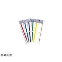 �N���A�[���x���@�m���D�X�O�@�ԁ@