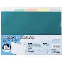 �o�o�J���[�z���_�[�@�b�e�|�V�@�`�S�@